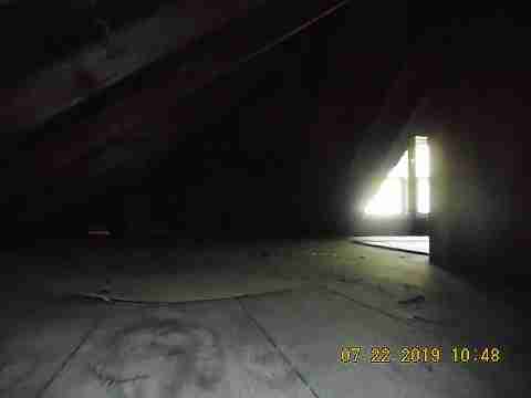 3793 Montgomery (36)_m.jpg